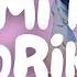 Ayuba Rizky Kimi No Toriko Summer Time Romanized Japanese Lyric Video