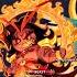 Cookie Run Kingdom OST Gacha Of Fate Destruction Abundance MIX Music Soundtrack
