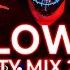 DJ HALLOWEEN PARTY MIX 2023 Mashups Remixes Of Popular Songs 2023 DJ Club Music Remix 2023