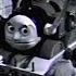 The Real Cursed Thomas Spider Engine Thomas The Spider Engine