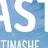 Tinashe Nasty Lyrics