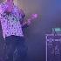 Tanir Tyomcha Захочешь уйти Live Band
