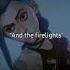 Captured The Sibling Fight Perfectly Arcane Jinx Vi Arcaneleagueoflegends Arcaneseason2
