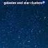 Astronomical Events January 2023 Quadrantids Venus Saturn Conjunction Night Sky January 2023
