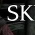 Мэддисон связался с вампирами в Skyrim