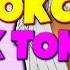 Роблокс истории из Тик Тока Полные Истории Роблокс Из TikTok 14