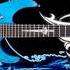 Doujin Melodic Metal Instrumental Guitar