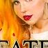 Обзор на 0 сезон Винкс Книга приквел Fate The Winx Saga Lighting The Fire