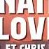 Pitbull International Love Lyrics Ft Chris Brown