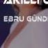 Ebru Gündeş Akıllı Ol Emre Kaşık Remix