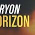 Navion Oryon Into The Horizon Official Audio Copyright Free Music