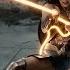 Indila Ainsi Bas La Vida TikTok REMIX Justice League SuperMan Vs League 4K
