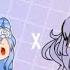 What Is Logical Meme Fake Collab Lazy Lazy Lazy Lazy Lazy Lazy
