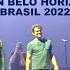 A HA LIVE IN BELO HORIZONTE BRAZIL ПОЛНОЕ выступление на Expominas 22 07 2022