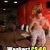 VALORANT CS2 VS CSGO PLAYER