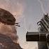 Star Wars Battlefront Was WAY Ahead Of Its Time