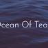 Ocean Of Tears