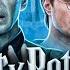 Балдежный Пересказ ГАРРИ ПОТТЕР ВСЕ ФИЛЬМЫ Harry Potter