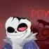 Undertale Last Corridor Horrortale Sans Gameplay Roblox Roblox Undertalelastcorridor