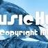 Inception Aakash Gandhi No Copyright Music Royalty Free Music