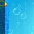 Purple Diver Ep 1