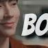 Han Seo Jun Boyfriend True Beauty FMV