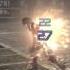 Resonance Of Fate HD Random Battle Gameplay