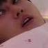 My Name Is Seo Changbin But
