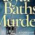 J R Ellis The Royal Baths Yorkshire Murder Mysteries 4 Audiobook Mystery Thriller Suspense