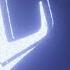 KECI Light 2 2 Reboot EP