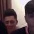 Overload Generation YouNow 6 9 14 Part 3 3