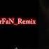 Khasteh Shodam Majid Alipour Remix Dj ErFaN