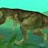 Tyrannosaurus Rex Simulator 3D By Turbo Rocket Games