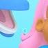 Bubble Guppies Dolphin Song Sing Along Song W Lyrics Nick Jr Music