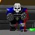 Wolfenstein 3D Spear Of Destiny Ultimate Challenge 16 A Real Bonehead All Secrets