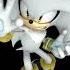 Sonic Generations 3DS Silver Voice Clips Japanese