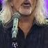 Guy Penrod You Never Let Go Live