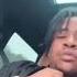 Gunna Snippet U Knew Prod Turbo