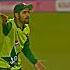 Babar Azam Angry On Haris Rauf Ytshorts Cricketshorts