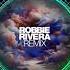 Base Of Dreams I Believe Robbie Rivera Remix