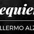 GUILLERMO ALZUA REQUIEM ARIRANG SYMPHONY