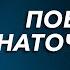 Суровые Цитаты КРИМИНАЛЬНОГО МИРА от которых Мурашки по Коже