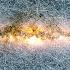 Gaia Discovered Hidden Galaxies INSIDE Our Milky Way