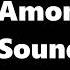 Among Us Carpet Kill Sound Effect