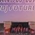 Foreigner I Want To Know What Love Is DJ Prince NO Future Rave Remix