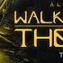 Walkerverse The Tour Trailer