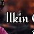 Ilkin Cerkezoglu Dostlarim 2021 Ilkin