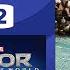 Arena Mode 2 Thor The Dark World The Official Game Java Game
