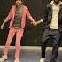 Saajan Ve Darshan Raval Shorts Short GMDanceCentre BeatsWithHarnidh