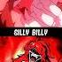 SILLY BILLY HERSELF VERSION SAD ENDING Fnf Sillybilly Herself Yourself